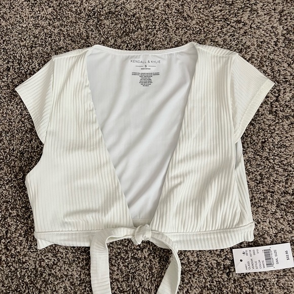 Pacsun Swimsuit - Picture 2 of 5